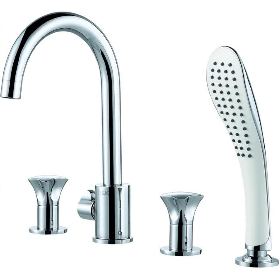 

Bath Mixer D k Hessen Grimm da1384901