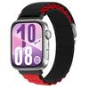 Alpine Loop for Huawei watch Fit 4 pro Strap Smartwatch Replacement Accessories Nylon Bracelet correa Huawei Watch fit 4/3 band