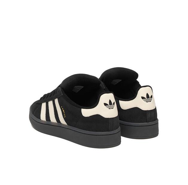 Кроссовки adidas Campus 00S W