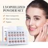Îngrijirea pielii – Seturi de produse cosmetice de îngrijire