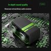 EDIFIER M230 Retro Bluetooth Portable Speaker CN plug (adapter included)