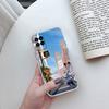 QE29 Zootopia Disney Phone Case for Motorola Moto G10 G20 G30 G31 G32 G34 G35 G41 G42 G50 G51 G52 G55 G60 G60S G62 G71 G72 G75