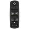 4602544AG 4602632AG Master Power Window Control Switch For Dodge Journey Nitro Chrysler Jeep Liberty Chrysler Town & Country