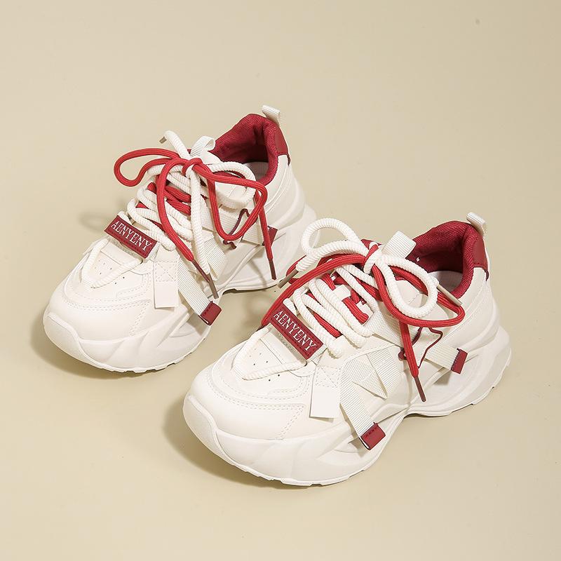 

МОДНАЯ ОБУВЬ, мужские дышащие спортивные кроссовки, спортивные кроссовки для бега, уличные женские теннисные кроссовки для тренажерного зала 40