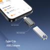 Accesorii pentru telefoane – Adaptoare pentru telefoane