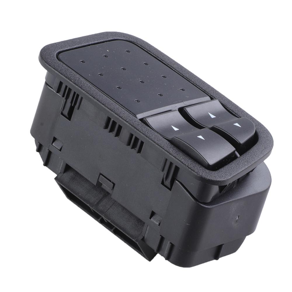 

2 Button Power Master Window Switch for Ford Falcon BA BF 2002-2008 Sedan Ute