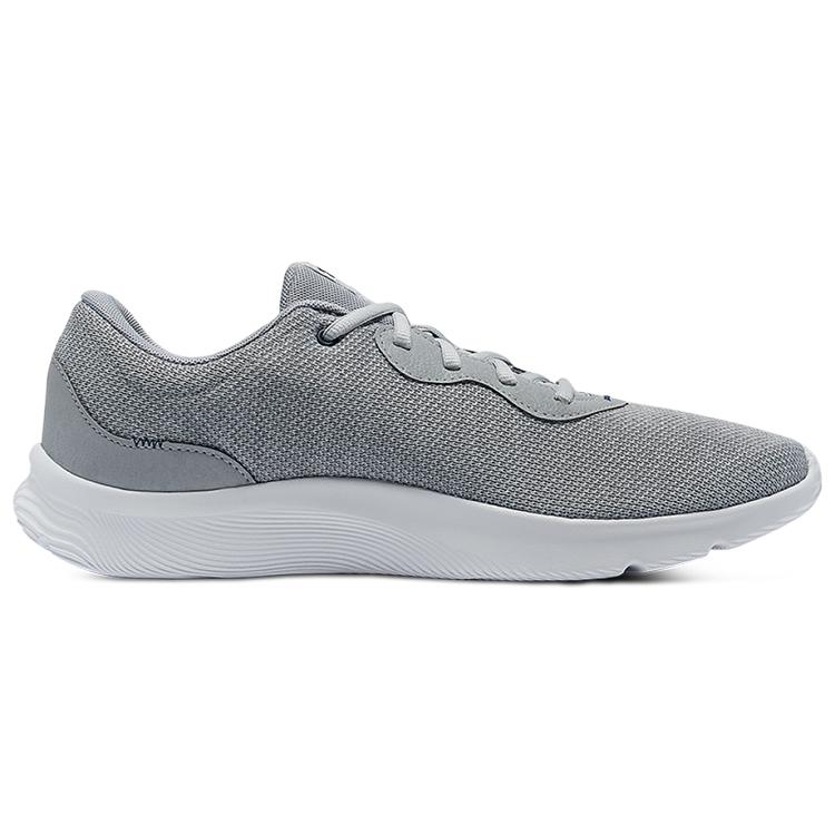 Under Armour Mojo 2 'Mod Grey' 3024134-108