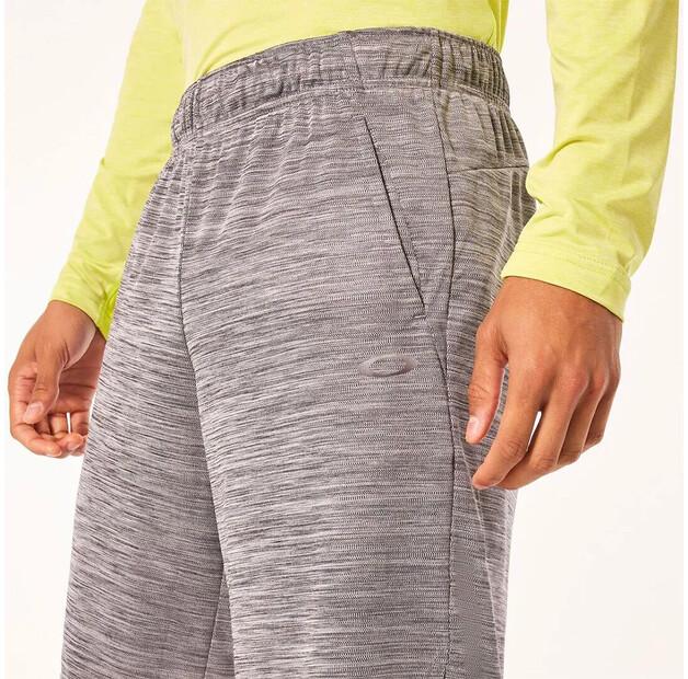 Oakley Шорты Foundational 9´´ 3.0