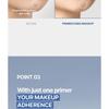 TFIT - Hydrate Vanish Art Primer