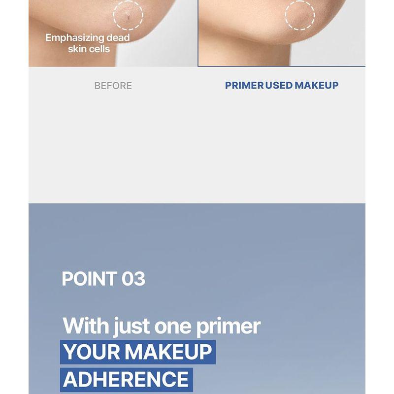 TFIT - Hydrate Vanish Art Primer