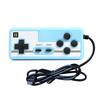 Switchpro Controller Gamepad Joystick Wireless Switchpro Controller For Ns Switchpro New Dropship