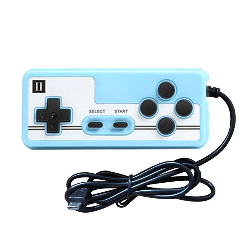 Switchpro Controller Gamepad Joystick Wireless Switchpro Controller For Ns Switchpro New Dropship