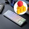 Periféricos para computadores
