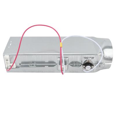 5301EL1001A Replacement Aluminum Alloy Dryer Heating Element Assembly Part Replaces PS3527788 AP4438941 5301EL1001H