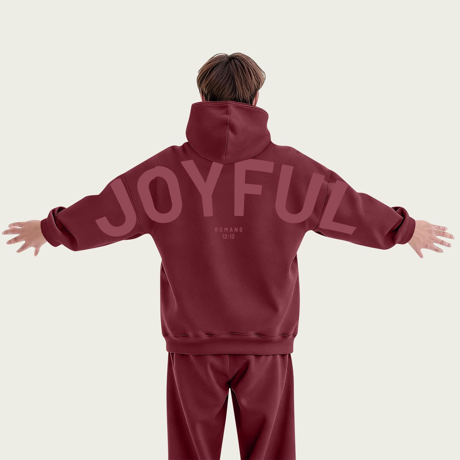 

Женский свитшот в стиле колор-блок, с длинным рукавом, повседневный, удобный, свободный, легкий XL