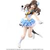 Bandai Spirits 30ms The Idolm Ster Shiny Colors Color Model Kit Kogane Tsukioka