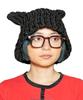 Cappelli – Cappelli