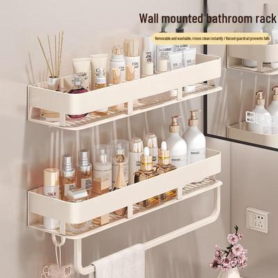 Bagno – Ripiani e accessori bagno