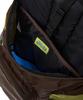 Pithsports Choco Grove Backpack
