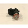 High Quality New For 4pcs 16450-PLC-003 Honda CIVIC 2001-2005 Car Accessories Fuel Injector 16450-PLC-003