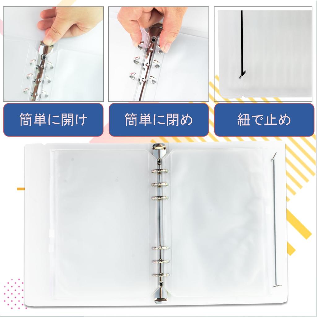 Acrylic Storage Can Store Up To 20 L Zipper Storage Holder Exclusively for Acsta Stand, File, Pieces, Size, Type,