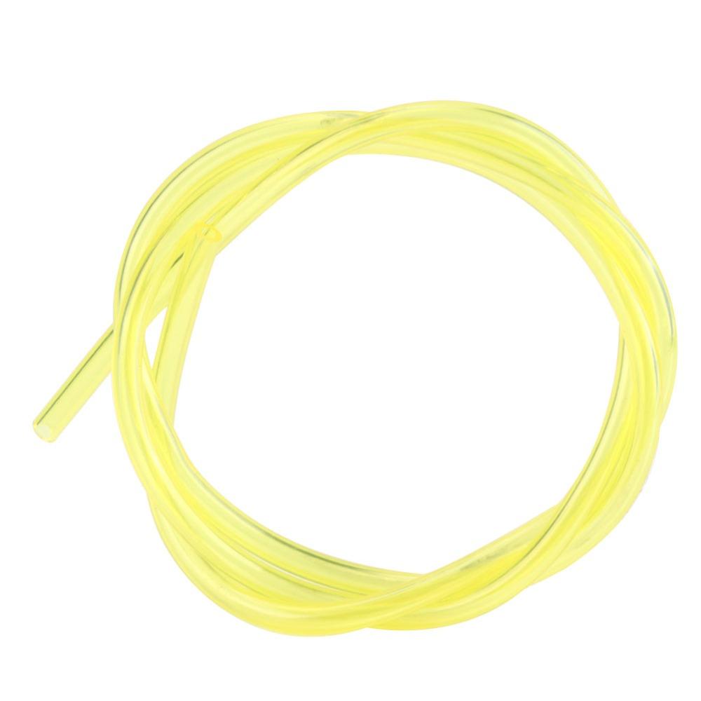 Cotton Chainsaw Fuel Line Kit Easy Installation Chainsaw Spark Plug Kit for 530037793