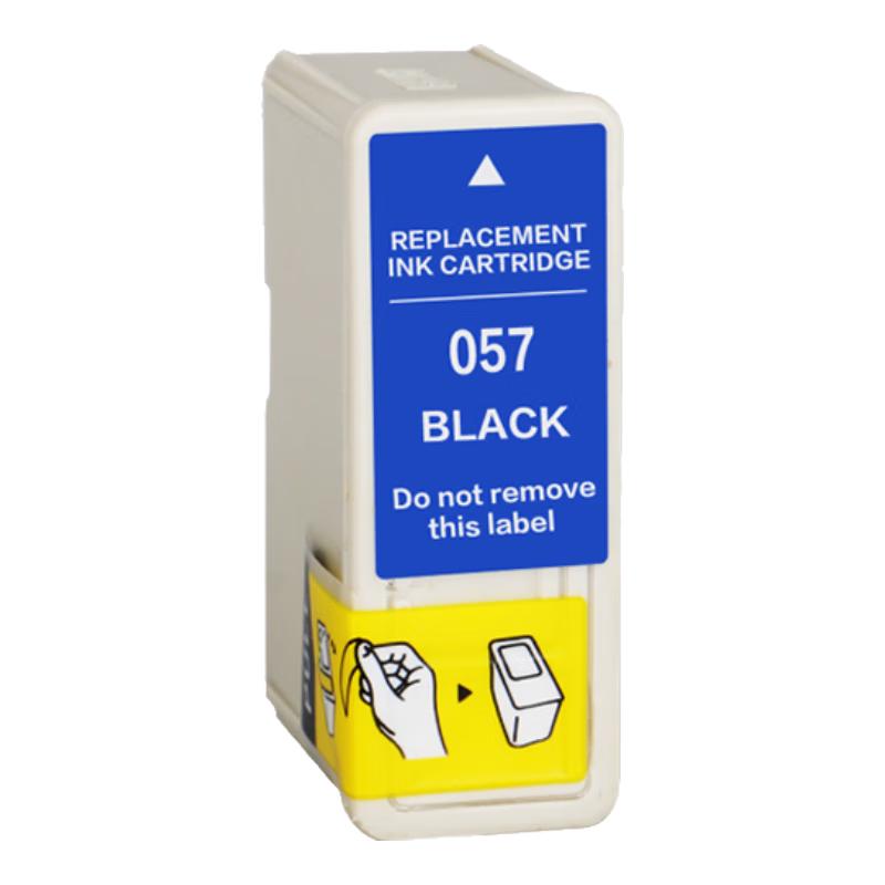 CaiGe Compatible Ink Cartridges for Epson Printers