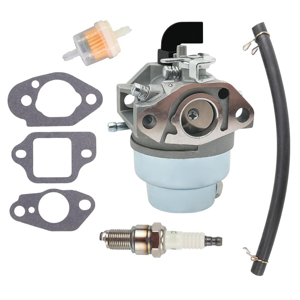 

16100-883-105 Carburetor Kits for Honda G150 G200 Engines Replace 16100-883-105 FSC30-0020 Carb