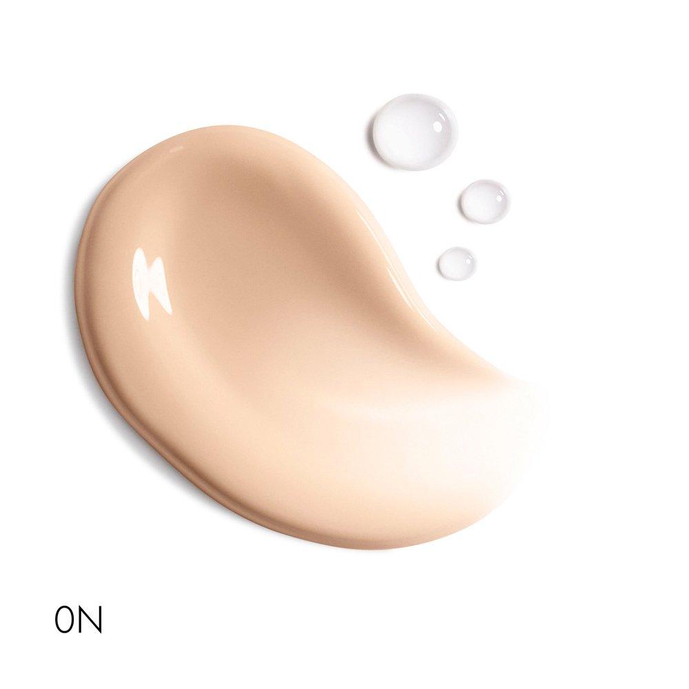 Dior FOREVER HYDRA GLOW MESH CUSHION (refill) 12g