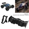 RC Tail Wing Lightweight Low Resistance Rear Wing Accessories Fit For SCY 16101 16102 16201 1/16 RC Car
