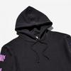 Service Works Thrash Hoodie Sw131 Asph