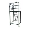 Guard Camp Outdoor & Tactical Training Equipment