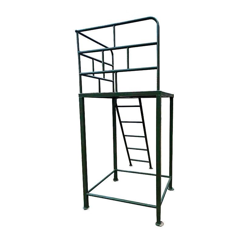 Guard Camp Outdoor & Tactical Training Equipment