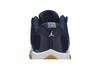 Kids' Sneakers Jordan 11 Retro Low Midnight Navy (GS) Midnight Navy/White-Light Gum Brown