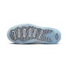 Jordan 11 Retro Low Cement Grey PS 505835-140