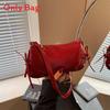 Street Style Small Square Bag With Pu Material And Zipper Closure For Daily Use