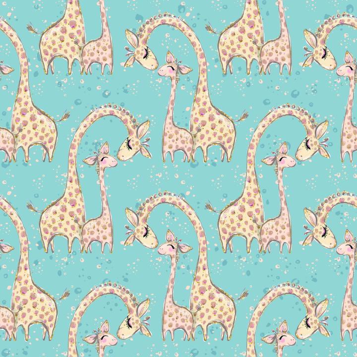 

Плед-дуду для малыша: Всесезонное комфортное одеяло для новорожденных и детей, настраиваемое 75x100cm