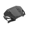 Motorcycle Windshield For Honda CB650R 2019-2023 CB1000R 2018-2020 Front Windscreen Sport Wind Deflector Protector CB 650R 1000R