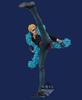 Ichiban Kuji One Piece 20th Anniversary Prize Sanji Commemorative Figure C (Prize Item)