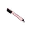 KHC-5404 Slim Body Lightweight Hair Dryer with Negative Ion Technology Pink