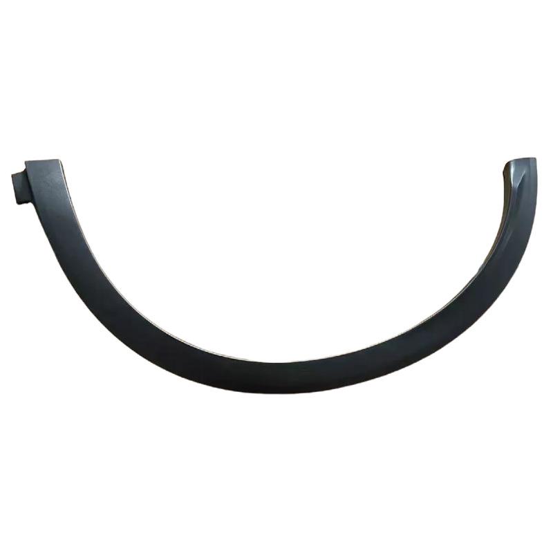 Qashqai 08-23 Fender Flares - Decorative Automotive Accessory