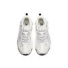 Running Collection Bunny 4.0 Cushioning Low Top Running Shoes Women's White 122218885-4