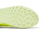 Nike Phantom 6 High Academy TF Max Voltage Pack