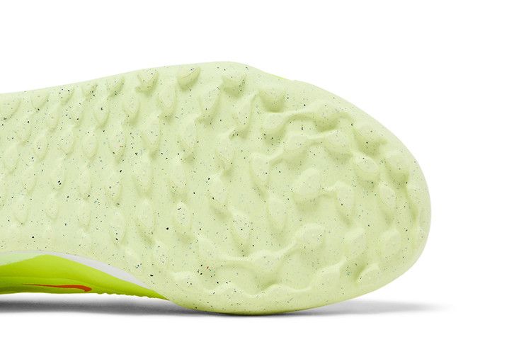Nike Phantom 6 High Academy TF Max Voltage Pack