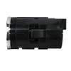 Ignition Starter Engine Key Start Stop Push Button Switch 35881-T4N-702 for Honda HR-V 1.8L 16-18