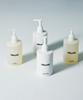 Hand and Body Care Set 300ml