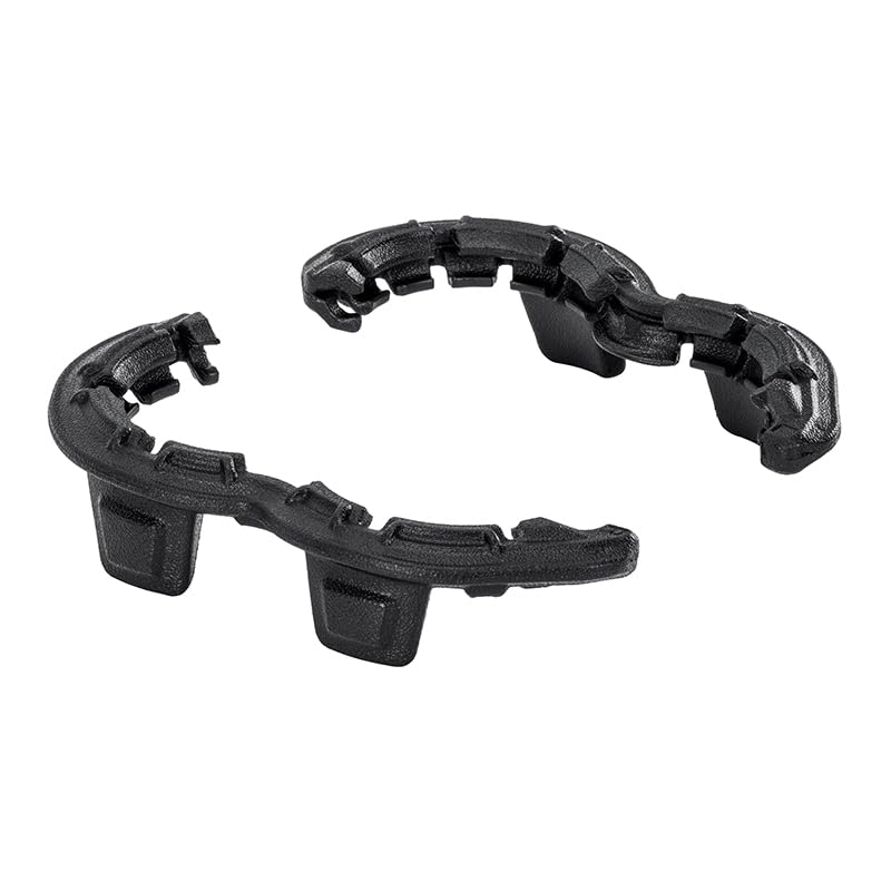 DJI NEO2 Compatible Propeller Guards, Propeller Protection Covers, NEO2 Accessories, Shockproof and Collision-Resistant Propeller Protectors, Floats