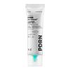 VT PDRN Air Cloud Cremă de protecție solară Ușoară Hidratantă Apărare UV Cremă Solară Coreeană Îngrijire a pielii Protecție SPF 50ml
