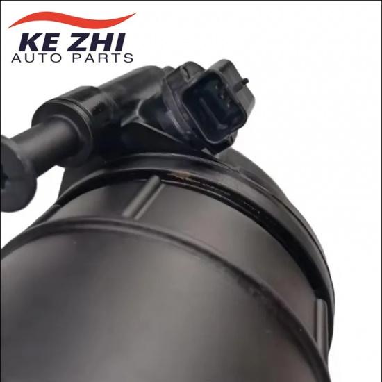 LR155579 Fuel Filter use For Land Rover Range Rover Evoque for JAGUAR E-PACE LR085987 LR111341 LR072006 1ZQGL48N J9C5197