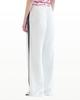 HOOPOE Everyday Wide Pants_Whisper White